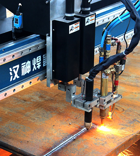 品質(zhì)保障能力