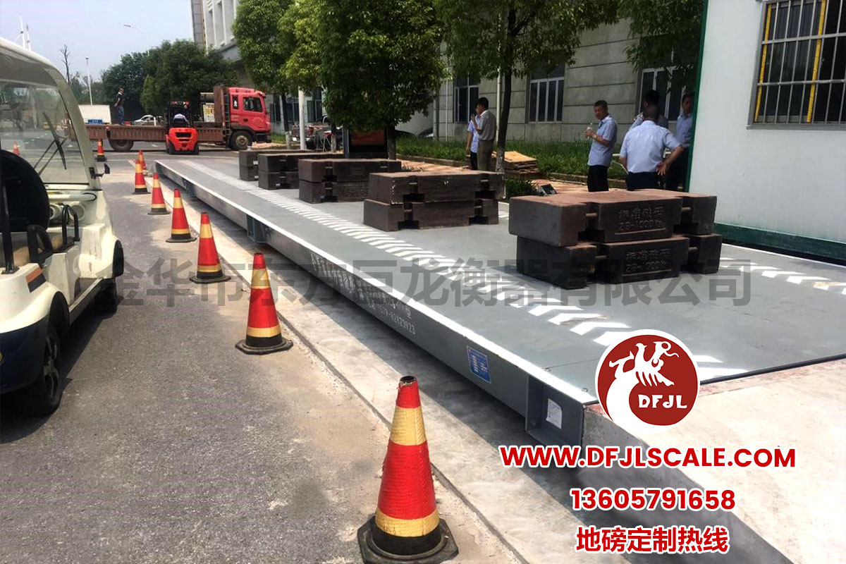 計(jì)量檢測(cè)