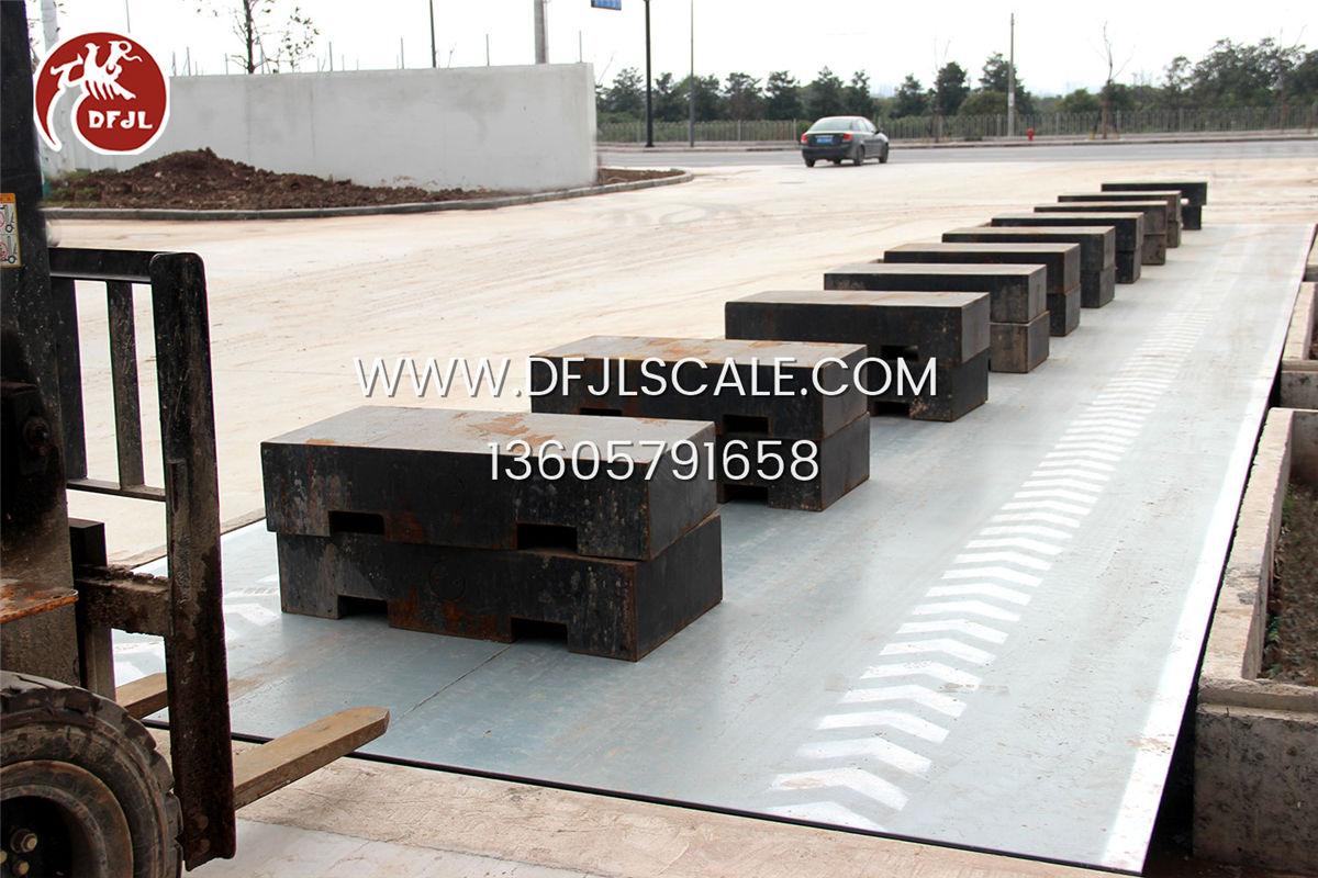 鐵路金華貨運竹馬站（安裝，調試，檢測）