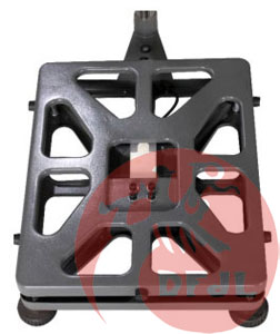 TCS-CYD3 沖壓型電子臺秤