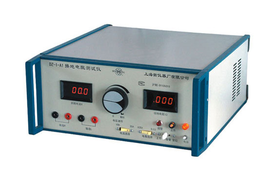 檢測(cè)設(shè)備